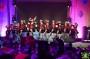 Thumbs/tn_Senioren carnaval 2024 228.jpg